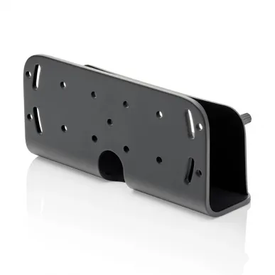 Кронштейн для акустики Bowers & Wilkins Wall Bracket Zeppelin 2021